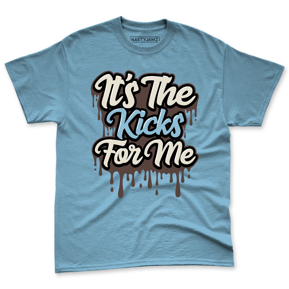 TVSC-Zoom-Field-Jaxx-Leche-Blue-NastyJamz-Premium-T-Shirt-Match-Its-The-Kicks