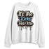 TVSC-Zoom-Field-Jaxx-Leche-Blue-NastyJamz-Sweatshirt-Match-Its-The-Kicks