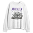 AM-CB-94-Black-Pure-Purple-NastyJamz-Sweatshirt-Match-Money-On-My-Mind-Angel