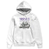 AM-CB-94-Black-Pure-Purple-NastyJamz-Hoodie-Match-Money-On-My-Mind-Angel