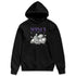 AM-CB-94-Black-Pure-Purple-NastyJamz-Hoodie-Match-Money-On-My-Mind-Angel