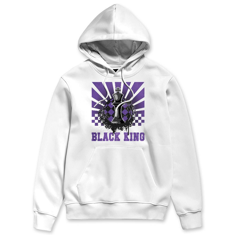AM-CB-94-Black-Pure-Purple-NastyJamz-Hoodie-Match-Black-King-Collection