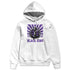 AM-CB-94-Black-Pure-Purple-NastyJamz-Hoodie-Match-Black-King-Collection