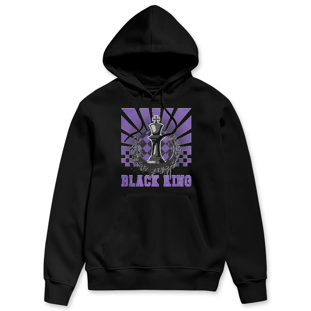 AM-CB-94-Black-Pure-Purple-NastyJamz-Hoodie-Match-Black-King-Collection