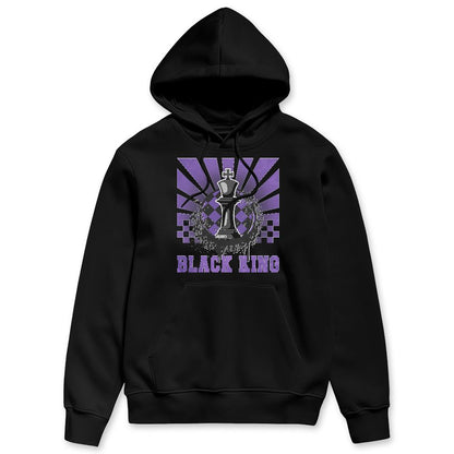 AM-CB-94-Black-Pure-Purple-NastyJamz-Hoodie-Match-Black-King-Collection