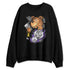 AM-CB-94-Black-Pure-Purple-NastyJamz-Sweatshirt-Match-Hustle-Casino-BER