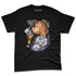 AM-CB-94-Black-Pure-Purple-NastyJamz-Premium-T-Shirt-Match-Hustle-Casino-BER
