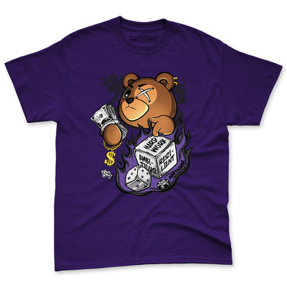AM-CB-94-Black-Pure-Purple-NastyJamz-Premium-T-Shirt-Match-Hustle-Casino-BER