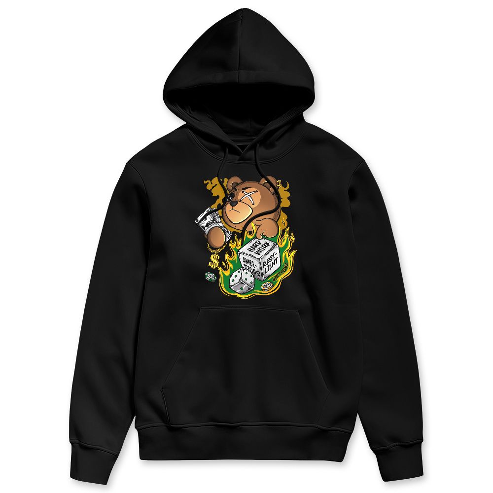 AF-1-Low-Lucky-Green-NastyJamz-Hoodie-Match-Hustle-Casino-BER