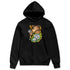 AF-1-Low-Lucky-Green-NastyJamz-Hoodie-Match-Hustle-Casino-BER