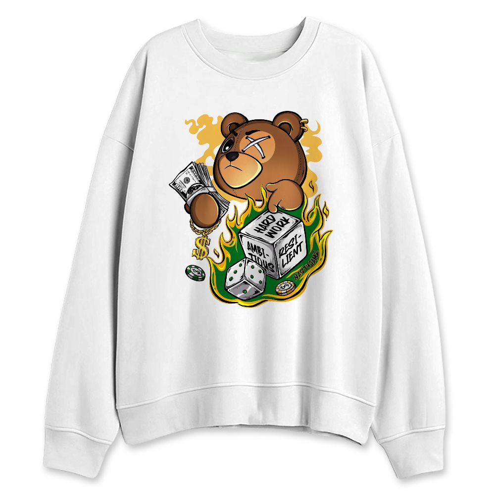 AF-1-Low-Lucky-Green-NastyJamz-Sweatshirt-Match-Hustle-Casino-BER