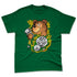 AF-1-Low-Lucky-Green-NastyJamz-Premium-T-Shirt-Match-Hustle-Casino-BER