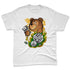 AF-1-Low-Lucky-Green-NastyJamz-Premium-T-Shirt-Match-Hustle-Casino-BER