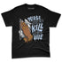 Air-Foamposite-Psychic-Blue-NastyJamz-Premium-T-Shirt-Match-Please-Don&