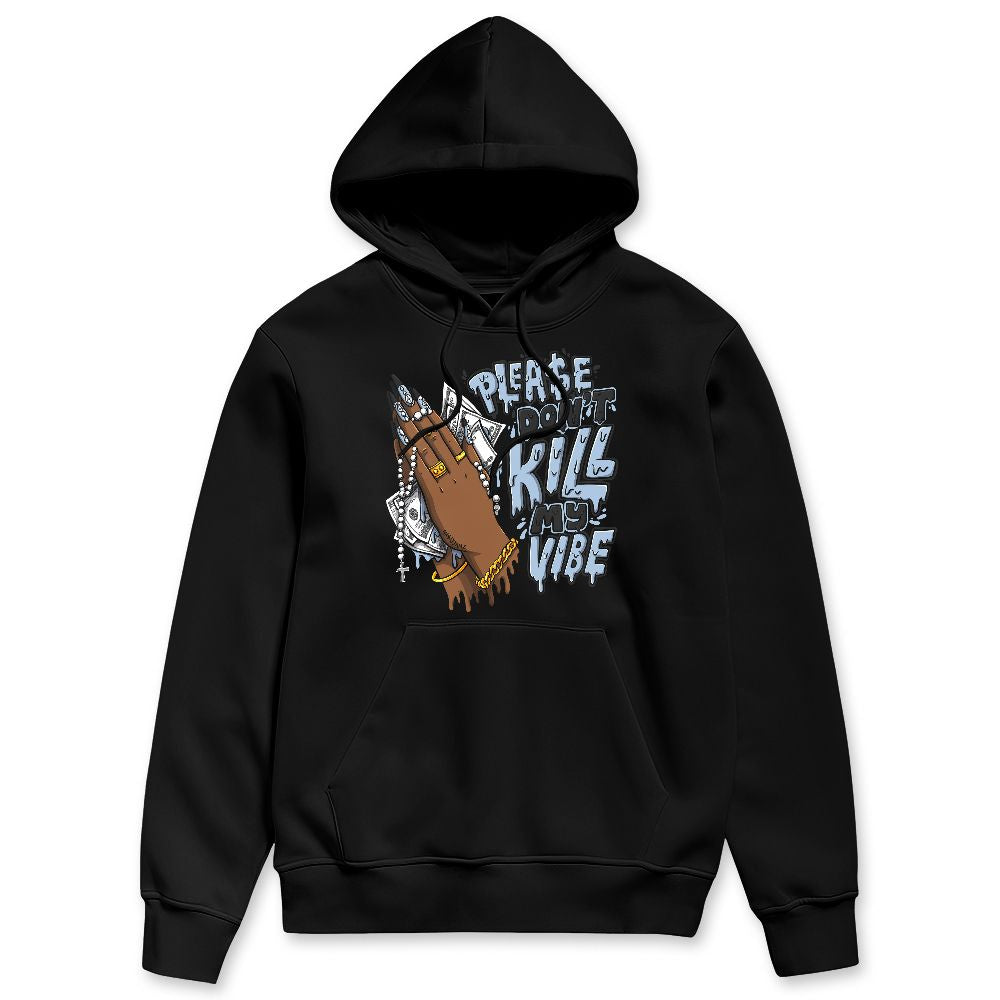 Air-Foamposite-Psychic-Blue-NastyJamz-Hoodie-Match-Please-Don&