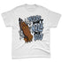 Air-Foamposite-Psychic-Blue-NastyJamz-Premium-T-Shirt-Match-Please-Don&