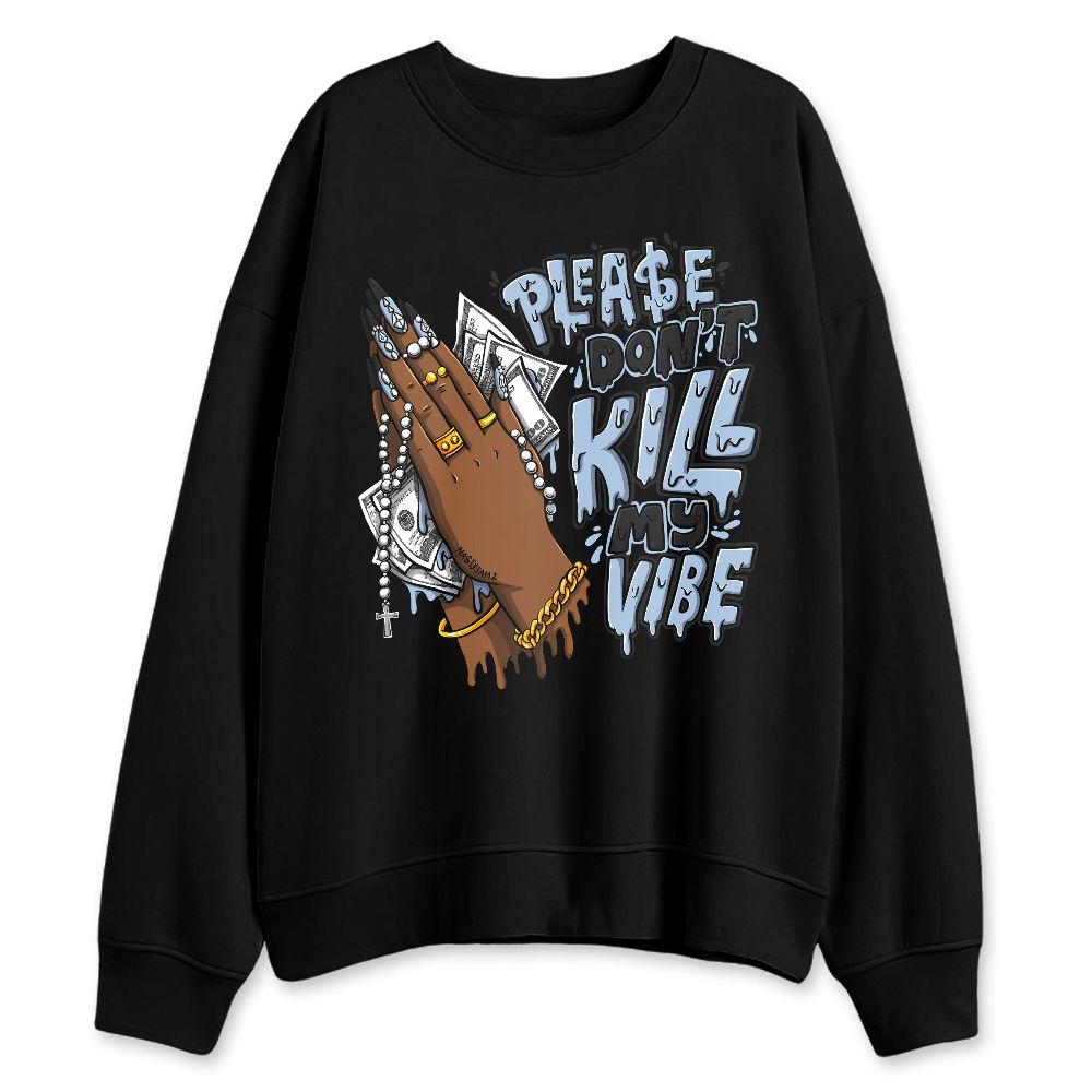 Air-Foamposite-Psychic-Blue-NastyJamz-Sweatshirt-Match-Please-Don&