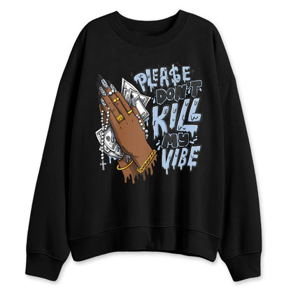Air-Foamposite-Psychic-Blue-NastyJamz-Sweatshirt-Match-Please-Don&