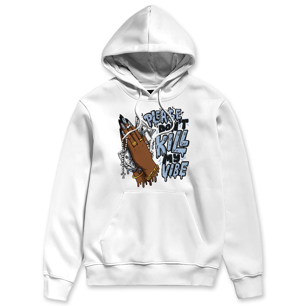 Air-Foamposite-Psychic-Blue-NastyJamz-Hoodie-Match-Please-Don&