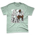 Low-Igloo-11s-NastyJamz-Premium-T-Shirt-Match-Just-Blessed