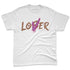 Low-Peanut-Butter-Jelly-5s-NastyJamz-Premium-T-Shirt-Match-Loser-Lover