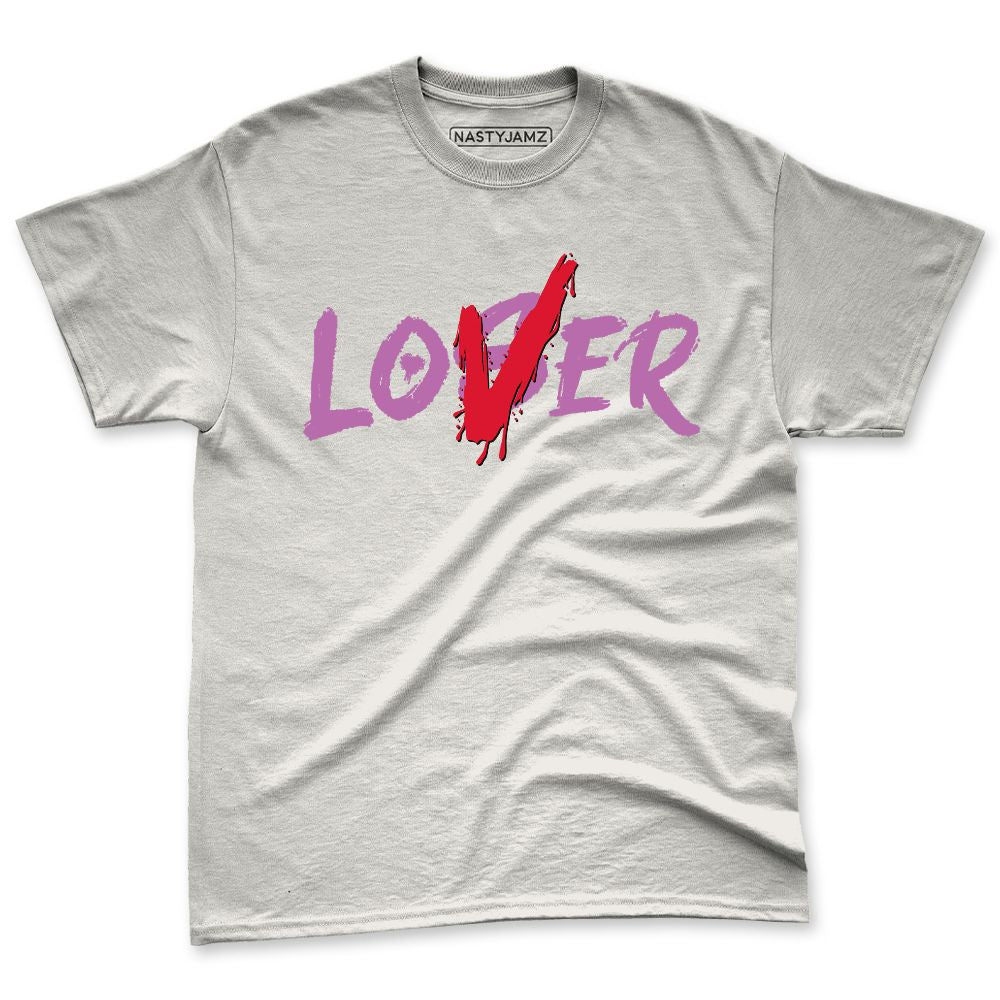 Low-Peanut-Butter-Jelly-5s-NastyJamz-Premium-T-Shirt-Match-Loser-Lover
