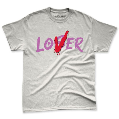 Low-Peanut-Butter-Jelly-5s-NastyJamz-Premium-T-Shirt-Match-Loser-Lover
