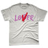 Low-Peanut-Butter-Jelly-5s-NastyJamz-Premium-T-Shirt-Match-Loser-Lover