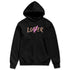 Low-Peanut-Butter-Jelly-5s-NastyJamz-Hoodie-Match-Loser-Lover