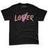 Low-Peanut-Butter-Jelly-5s-NastyJamz-Premium-T-Shirt-Match-Loser-Lover