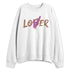 Low-Peanut-Butter-Jelly-5s-NastyJamz-Sweatshirt-Match-Loser-Lover