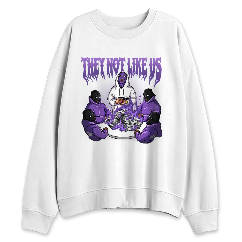 AM-CB-94-Black-Pure-Purple-NastyJamz-Sweatshirt-Match-They-Not-Like-Us