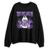 AM-CB-94-Black-Pure-Purple-NastyJamz-Sweatshirt-Match-They-Not-Like-Us