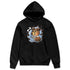 TVSC-Zoom-Field-Jaxx-Leche-Blue-NastyJamz-Hoodie-Match-BER-Burn-Fear