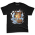 TVSC-Zoom-Field-Jaxx-Leche-Blue-NastyJamz-Premium-T-Shirt-Match-BER-Burn-Fear