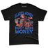 Seoul-2.0-3s-NastyJamz-Premium-T-Shirt-Match-Scared-Money