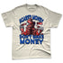 Seoul-2.0-3s-NastyJamz-Premium-T-Shirt-Match-Scared-Money