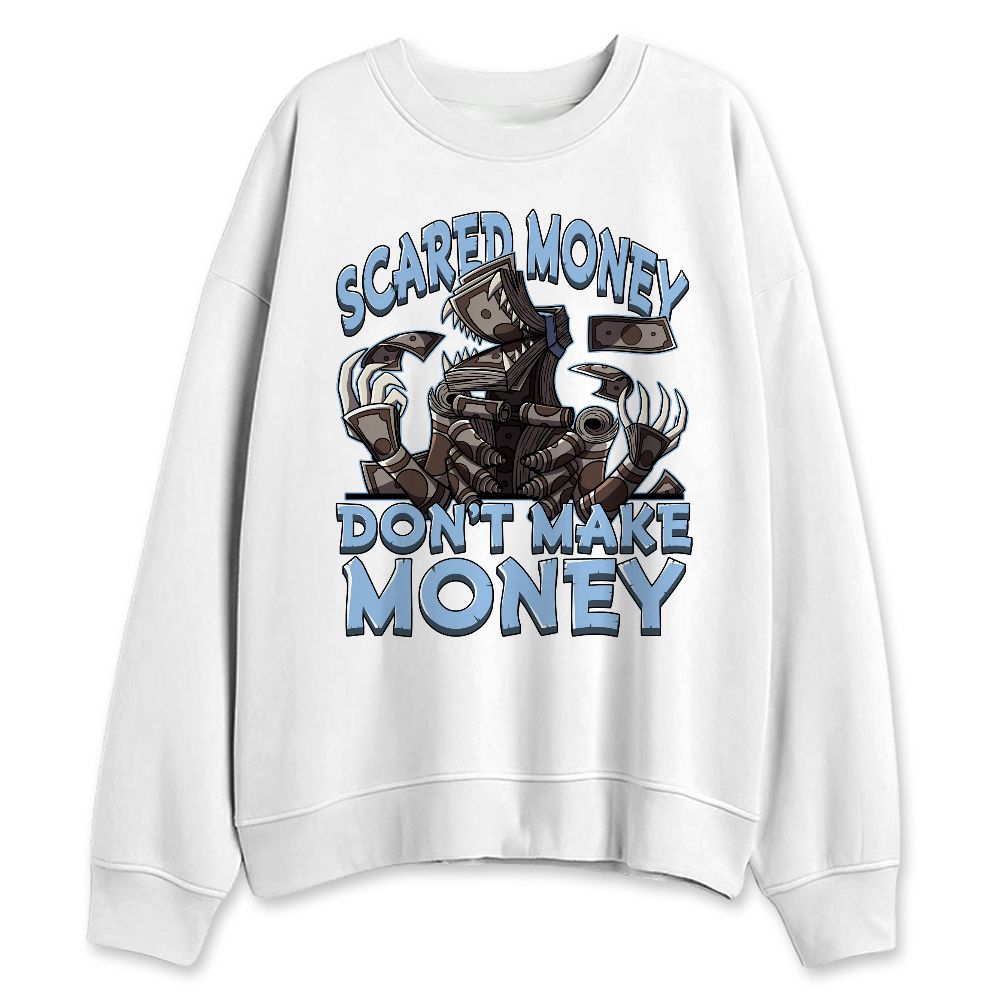 TVSC-Zoom-Field-Jaxx-Leche-Blue-NastyJamz-Sweatshirt-Match-Scared-Money