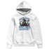 TVSC-Zoom-Field-Jaxx-Leche-Blue-NastyJamz-Hoodie-Match-Scared-Money