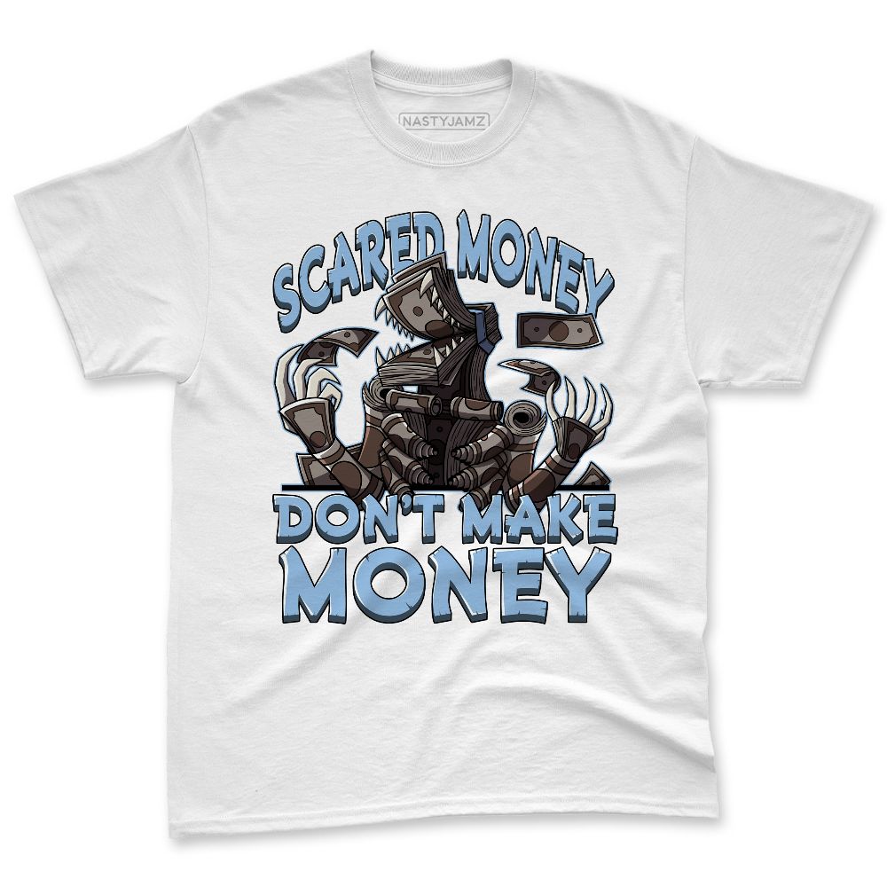 TVSC-Zoom-Field-Jaxx-Leche-Blue-NastyJamz-Premium-T-Shirt-Match-Scared-Money