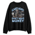 TVSC-Zoom-Field-Jaxx-Leche-Blue-NastyJamz-Sweatshirt-Match-Scared-Money
