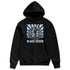 Air-Foamposite-Psychic-Blue-NastyJamz-Hoodie-Match-Black-Queen-Collection
