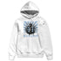 Air-Foamposite-Psychic-Blue-NastyJamz-Hoodie-Match-Black-Queen-Collection