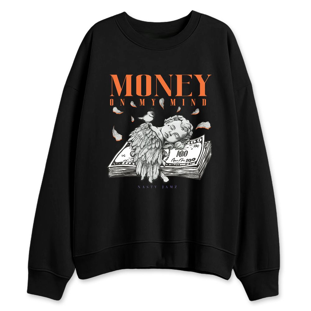 AM-CB-94-Suns-NastyJamz-Sweatshirt-Match-Money-On-My-Mind-Angel