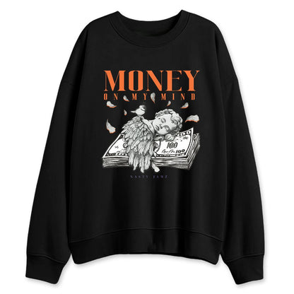 AM-CB-94-Suns-NastyJamz-Sweatshirt-Match-Money-On-My-Mind-Angel