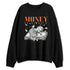 AM-CB-94-Suns-NastyJamz-Sweatshirt-Match-Money-On-My-Mind-Angel