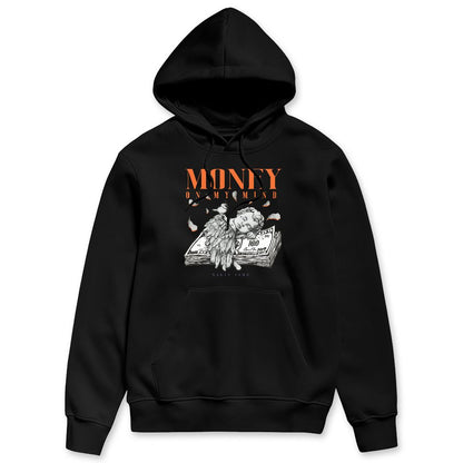 AM-CB-94-Suns-NastyJamz-Hoodie-Match-Money-On-My-Mind-Angel