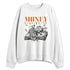 AM-CB-94-Suns-NastyJamz-Sweatshirt-Match-Money-On-My-Mind-Angel