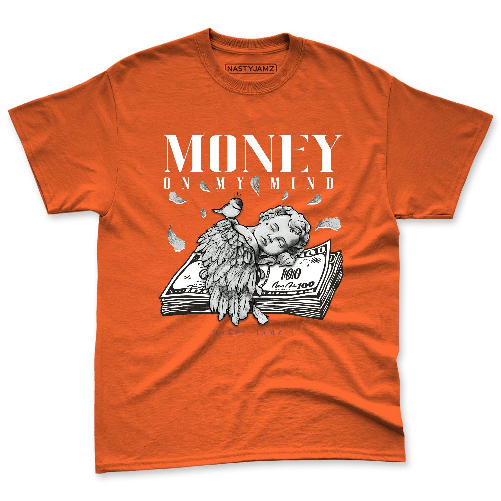 AM-CB-94-Suns-NastyJamz-Premium-T-Shirt-Match-Money-On-My-Mind-Angel