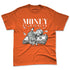 AM-CB-94-Suns-NastyJamz-Premium-T-Shirt-Match-Money-On-My-Mind-Angel